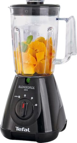 Tefal - BL305840 Blendforce Blender - Black